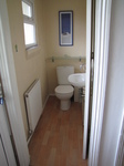 SX16710 Downstairs bog.jpg